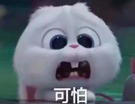 七月网红吃瓜事件真相视频,真相视频曝光背后的惊人内幕