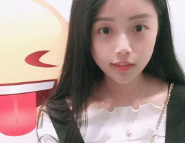 护士小姐姐爱称,守护生命之光