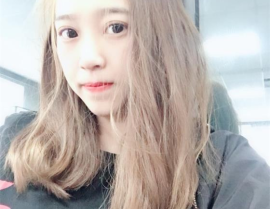 云杉小姐姐,揭秘网络红人的魅力与影响力