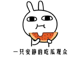 吃瓜事件小网红是谁呀,小网红身份大揭秘